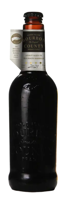 GOOSE ISLAND BOURBON COUNTY BRAND STOUT 2021