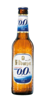 BITBURGER ALCOHOL FREI
