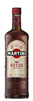 MARTINI VERMOUTH ROSSO