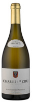 PROTHEAU CHABLIS PREMIER CRU BLANC