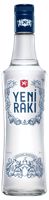 YENI RAKI