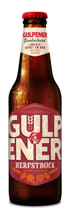 Gulpener Herfstbock