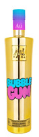 AU BUBBLEGUM VODKA