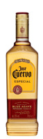 JOSE CUERVO ESPECIAL REPOSADO TEQUILA GOLD