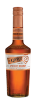 KUYPER APRICOT BRANDY