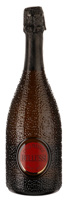 BELLUSSI CUVEE PRESTIGE BRUT