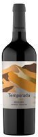 TEMPORADA MALBEC RESERVE MENDOZA