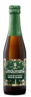 LINDEMANS GUEUZE