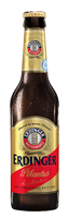 ERDINGER PIKANTUS WEIZENBOCK