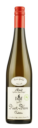 Dopff au Moulin Pinot Blanc Tradition