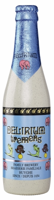 DELIRIUM TREMENS