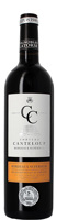 CHÂTEAU CANTELOUP