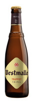 WESTMALLE TRIPEL