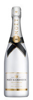 MOËT & CHANDON ICE IMPERIAL