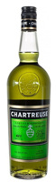 CHARTREUSE VERT