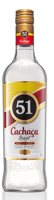 CACHACA 51 PIRASSUNUNGA