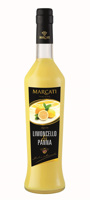 MARCATI LIMONCINO CREAM