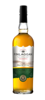 FINLAGGAN OLD RESERVE ISLAY MALT