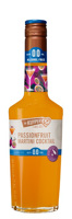 DE KUYPER PASSIONFRUIT MARTINI COCKTAIL 0.0%