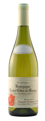 Jean-Francois Protheau Bourgogne Hautes Côtes de Beaune