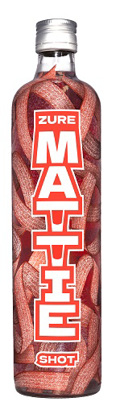 Zure Mattie Rood