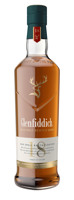 GLENFIDDICH 18 YRS MALT