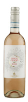SARTORI PINOT GRIGIO ROSE