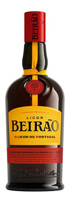 LICOR BEIRAO