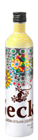 GECKO CREMA CATALANA LIQUEUR