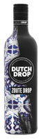 DUTCH DROP