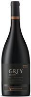 VENTISQUERO GREY PINOT NOIR