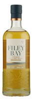 FILEY BAY IPA FINISH SINGLE MALT