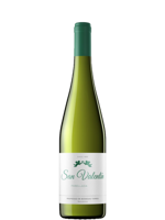 TORRES SAN VALENTIN PARELLADA