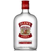 GLEN'S VODKA