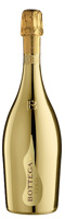 BOTTEGA PROSECCO GOLD