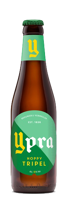 YPRA HOPPY TRIPEL