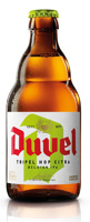 DUVEL TRIPEL HOP CITRA
