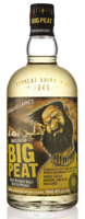 BIG PEAT ISLAY BLENDED WHISKY