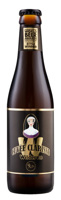 WILDEREN CUVEE CLARISSE