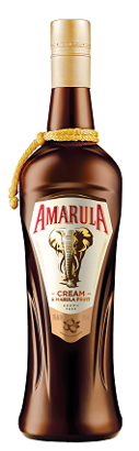 Amarula African Cream