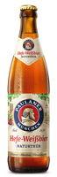 PAULANER HEFE WEISSE