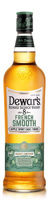 DEWARS FRENCH SMOOTH