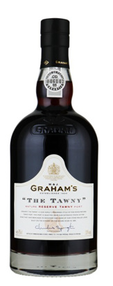 Graham