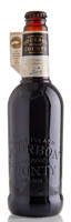 GOOSE ISLAND BOURBON COUNTY BRAND STOUT 2019