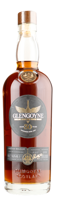 GLENGOYNE 30 YRS