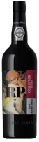 RAMOS PINTO PORT RESERVA COLLECTOR