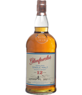 GLENFARCLAS 12 YRS SPEYSIDE MALT