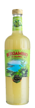 Caffo Bergamino