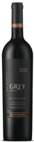 VENTISQUERO GREY CARMENERE