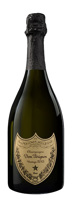 DOM PERIGNON CHAMPAGNE VINTAGE 2015